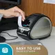 Ετικέτες dymo 99019 lw l/a file labels largel 190mm x 59mm - Dymo