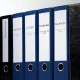 Ετικέτες dymo 99018 lw l/a file labels small 190mm x 38mm - Dymo