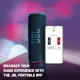 Ηχείο jbl flip 6 portable bluetooth speaker water-dust proof ip67 grey - Jbl