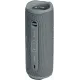 Ηχείο jbl flip 6 portable bluetooth speaker water-dust proof ip67 grey - Jbl