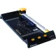 Κόπτης trimmer fellowes neutron a4 - Fellows