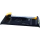 Κόπτης trimmer fellowes neutron a4 - Fellows