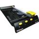 Κόπτης trimmer fellowes neutron a4 - Fellows