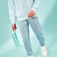 παγούρι ion8 1000ml motivator ice blue - Ion8
