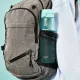 παγούρι ion8 1000ml motivator ice blue - Ion8
