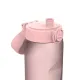 παγούρι ion8 1000ml pink - Ion8