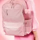 παγούρι ion8 1000ml pink - Ion8