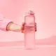 παγούρι ion8 1000ml pink - Ion8