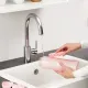 παγούρι ion8 1000ml pink - Ion8