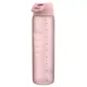 παγούρι ion8 1000ml pink - Ion8
