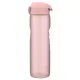 παγούρι ion8 1000ml pink - Ion8