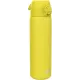 παγούρι θερμός ion8 slim 500ml κίτρινο - Ion8