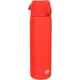 παγούρι θερμός ion8 slim 500ml κόκκινο - Ion8