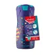 παγούρι ανοξείδωτο maped picnik concept 430ml - Maped