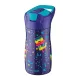 παγούρι ανοξείδωτο maped picnik concept 430ml - Maped