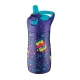 παγούρι ανοξείδωτο maped picnik concept 430ml - Maped