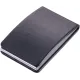 Θήκη καρτών troika magnetic midnight style rfid - Troika