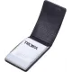Θήκη καρτών troika magnetic midnight style rfid - Troika