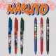 στυλό pilot frixion naruto μπλε - Pilot