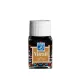 χρώμα σμάλτου διάφανο 50ml lefranc & bourgeois 145 honey - Lefrancbourgeois