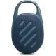 Ηχείο jbl clip 5 portable bluetooth speaker water-dust proof ip67 - Jbl