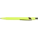 Μηχανικό μολύβι caran d'ache fluo 849 0.7mm κίτρινο - Caran d'ache