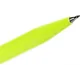 Μηχανικό μολύβι caran d'ache fluo 849 0.7mm κίτρινο - Caran d'ache