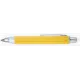 Μηχανικό μολύβι troika construction 5.6mm yellow pen56/ye - Troika