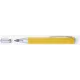 Μηχανικό μολύβι troika construction 5.6mm yellow pen56/ye - Troika