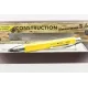 Μηχανικό μολύβι troika construction 5.6mm yellow pen56/ye - Troika