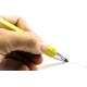 Μηχανικό μολύβι troika construction 5.6mm yellow pen56/ye - Troika