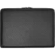 Ντοσιέ hugo boss folder a4 monogram black zip - Hugo boss