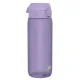 παγούρι ion8 750ml lilac - Ion8