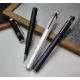 πένα caran d'ache 849 plume classic medium μπλε - Caran d'ache