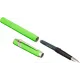 πένα caran d'ache 849 plume fluo medium πράσινο - Caran d'ache