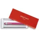 πένα caran d'ache 849 plume fluo medium ροζ - Caran d'ache