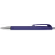 στυλό caran d'ache 888 infinity μπλε medium ballpen - Caran d'ache