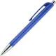 στυλό caran d'ache 888 infinity μπλε medium ballpen - Caran d'ache
