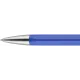 στυλό caran d'ache 888 infinity μπλε medium ballpen - Caran d'ache