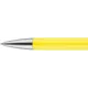 στυλό caran d'ache 888 infinity κίτρινο medium ballpen - Caran d'ache