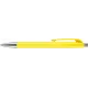 στυλό caran d'ache 888 infinity κίτρινο medium ballpen - Caran d'ache