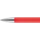 στυλό caran d'ache 888 infinity κόκκινο medium ballpen - Caran d'ache