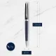 στυλό waterman hemisphere colour block black - blue ct ballpen - Waterman