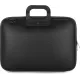 τσάντα bombata 15.6'' black - Bombata