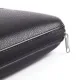 τσάντα bombata 15.6'' black - Bombata