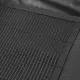 τσάντα bombata 15.6'' black - Bombata