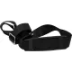 τσάντα bombata 15.6'' black - Bombata
