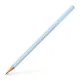 Μολύβι faber castell sparkle ii sky blue - Faber castell