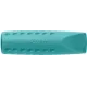 Γόμα καπάκι faber castell 2 τεμάχια - Faber castell