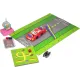 Κατασκευή galt explore and discover magnetic lab 5+ - Galt